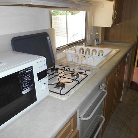 Kenge Apartmanok Balatonszárszó 外观 照片