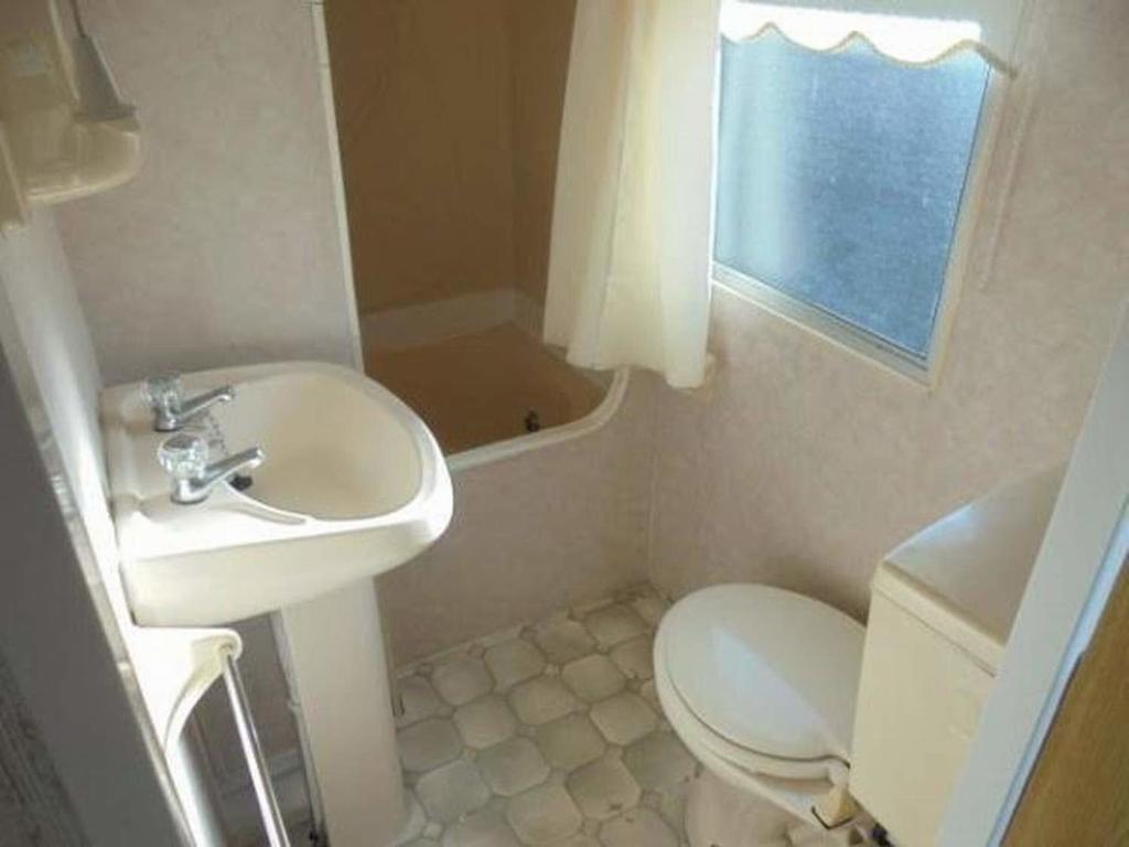 Kenge Apartmanok Balatonszárszó 外观 照片