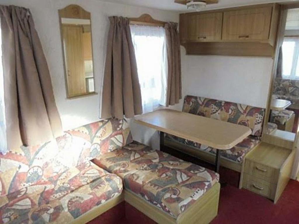 Kenge Apartmanok Balatonszárszó 外观 照片
