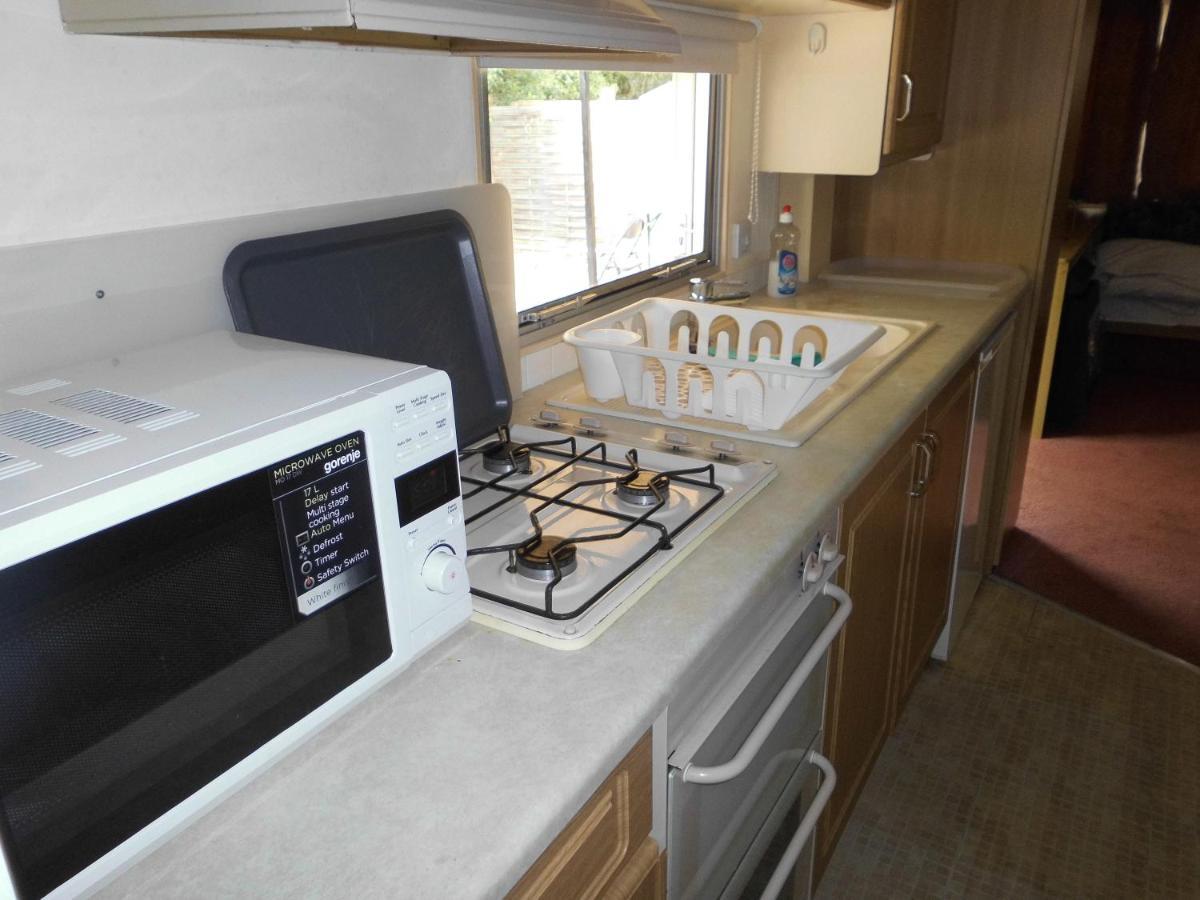 Kenge Apartmanok Balatonszárszó 外观 照片