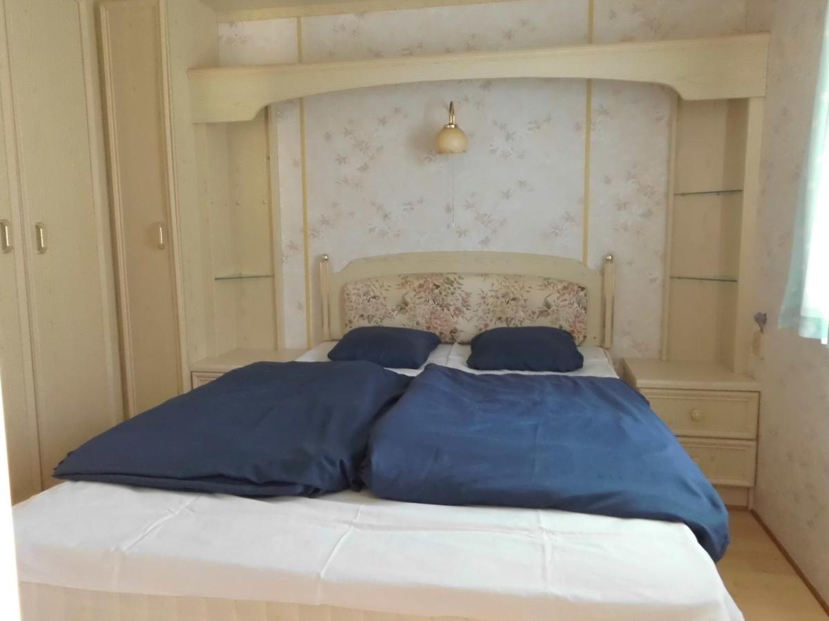 Kenge Apartmanok Balatonszárszó 外观 照片